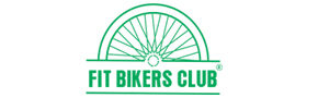 Fit Bikers Club