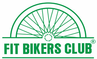 Fit Bikers Club